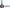 Tie Rod End Rh S D/Yam M10 X 1.25
