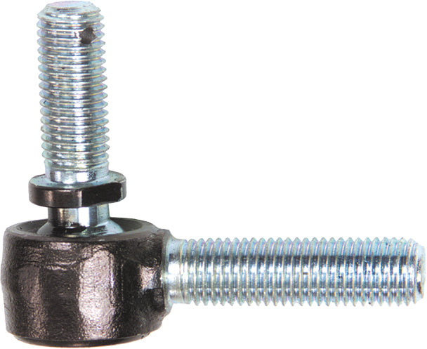 Tie Rod End Rh S D/Yam M10 X 1.25