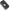Sway Bar Slider Pol