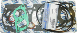Top End Gasket Kit S D