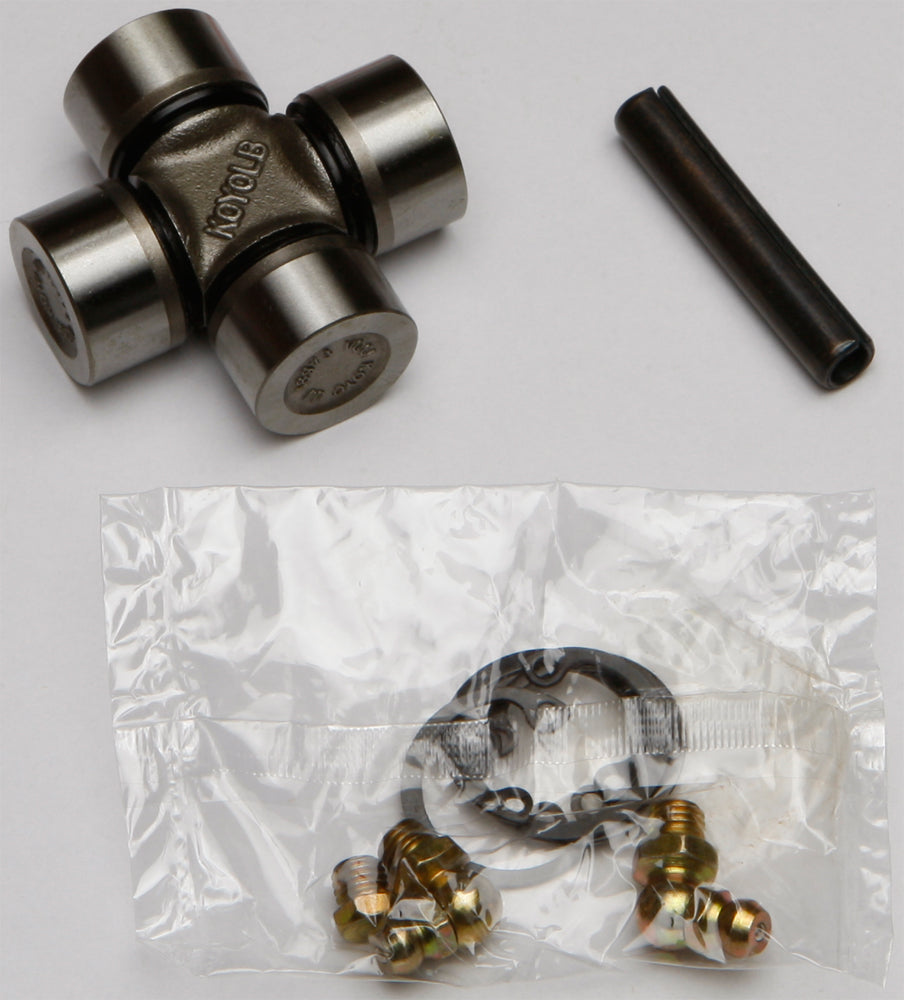U Joint Kit