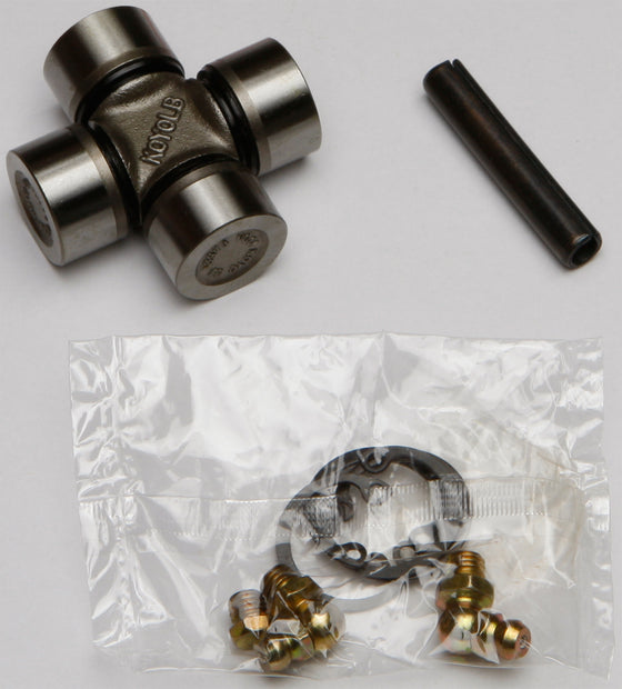 U Joint Kit