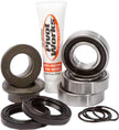 Water Proof Wheel Collar Kits Rear Suz