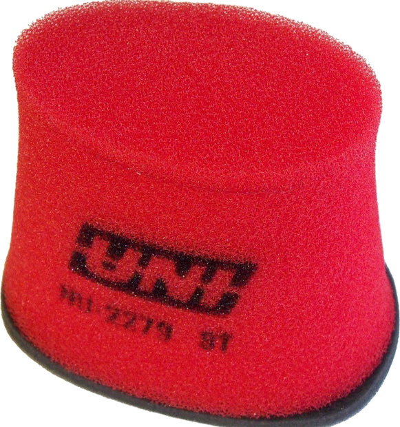 Multi Stage Competition Air Filter