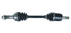 Oe 2.0 Axle Front Right
