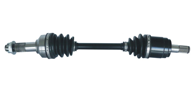 Oe 2.0 Axle Front Right