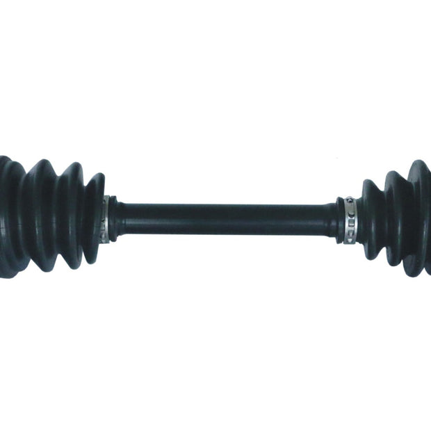 Oe 2.0 Axle Front Right