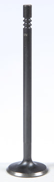 Black Diamond Exhaust Valve