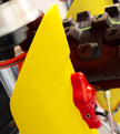 Pro Launch Start Device
