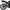 Mgp Stinger Slip On Matte Carbon Hon