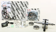 Engine Rebuild Kit Garage Buddy Kaw