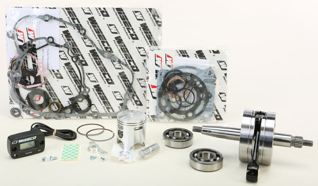 Engine Rebuild Kit Garage Buddy Kaw
