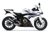 S1r Black Series Full System Hon