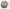 Factory Racing Clutch Cover Magnesium
