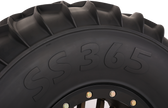 Tire Ss365 35x13 15