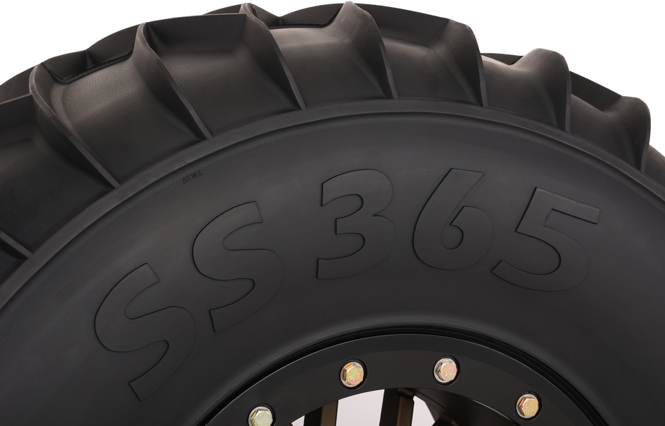 Tire Ss365 33x13 15