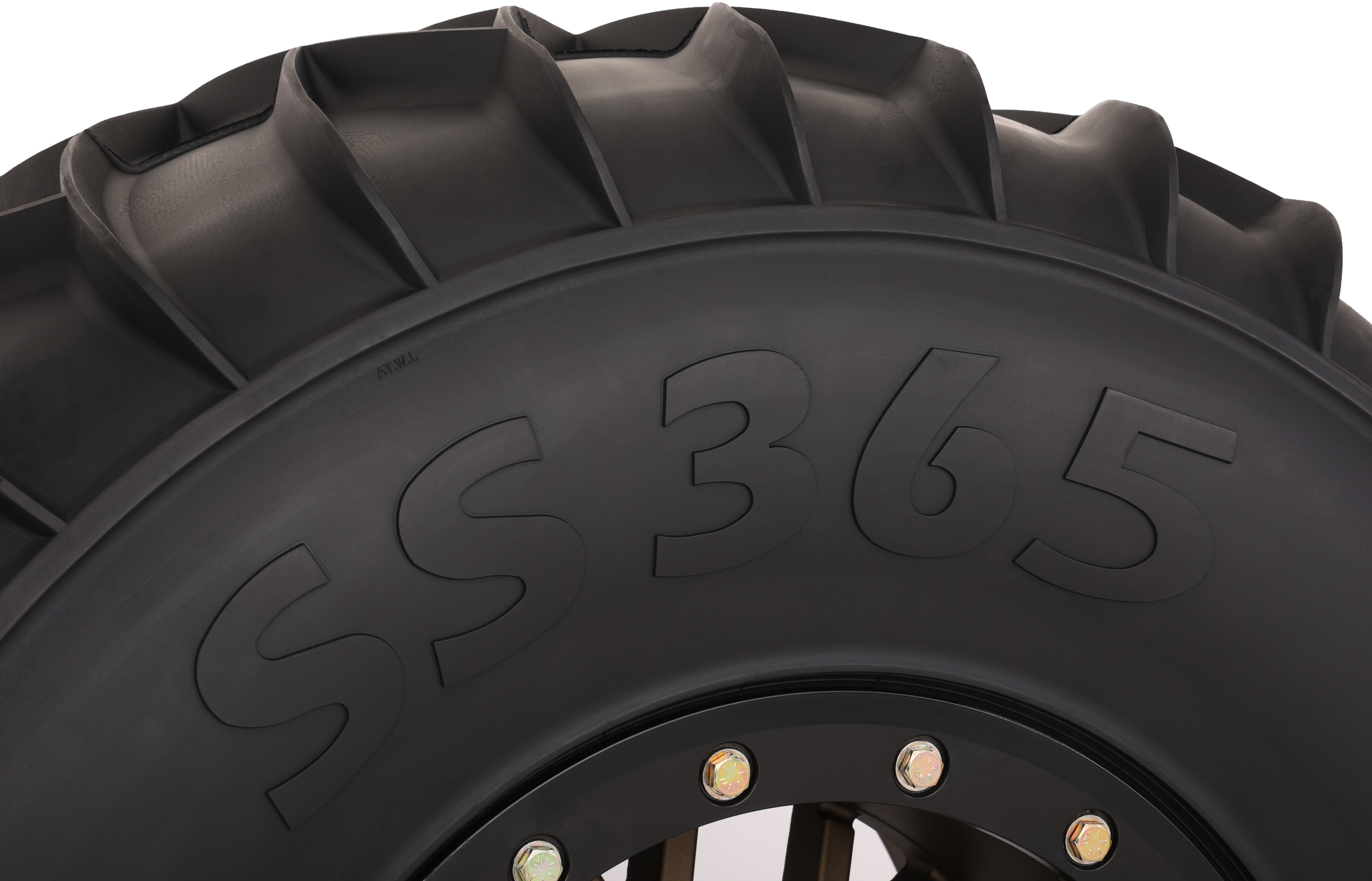 Tire Ss365 33x13 15