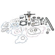 Complete Engine Rebuild Kit Ktm
