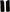 Uppr Fork Tube Covers Black+2" Touring 14 Up