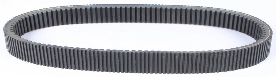 Max Torque Platinum Belt 45 13/16" X 1 15/32"