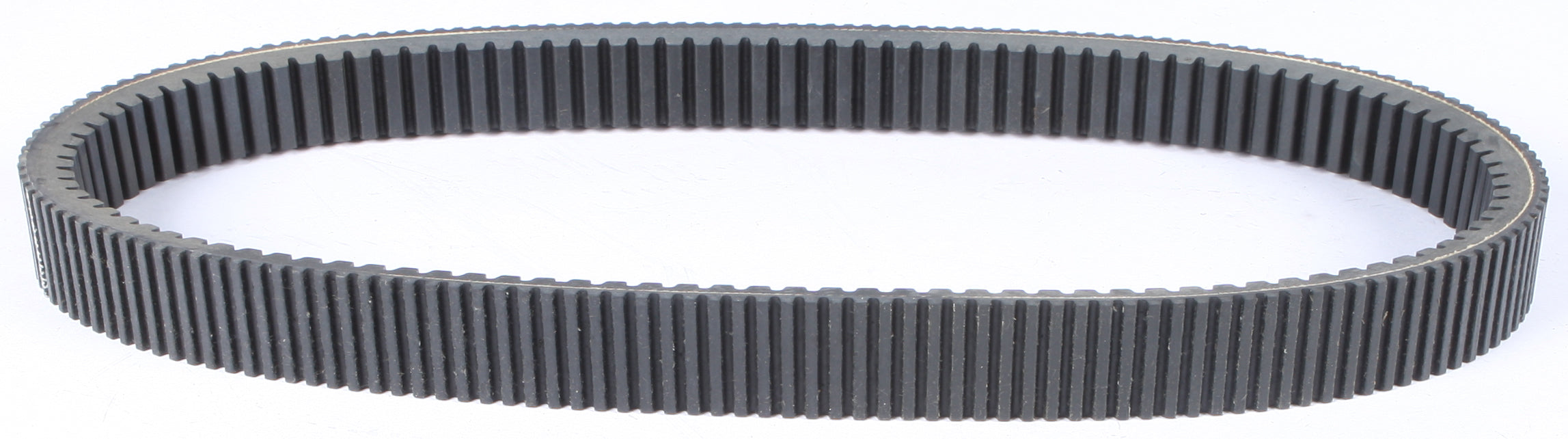 Max Torque Platinum Belt 45 13/16