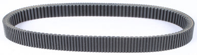 Max Torque Platinum Belt 45 13/16