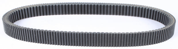 Max Torque Platinum Belt 45 13/16" X 1 15/32"