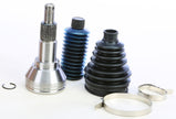 Cv Joint Kit