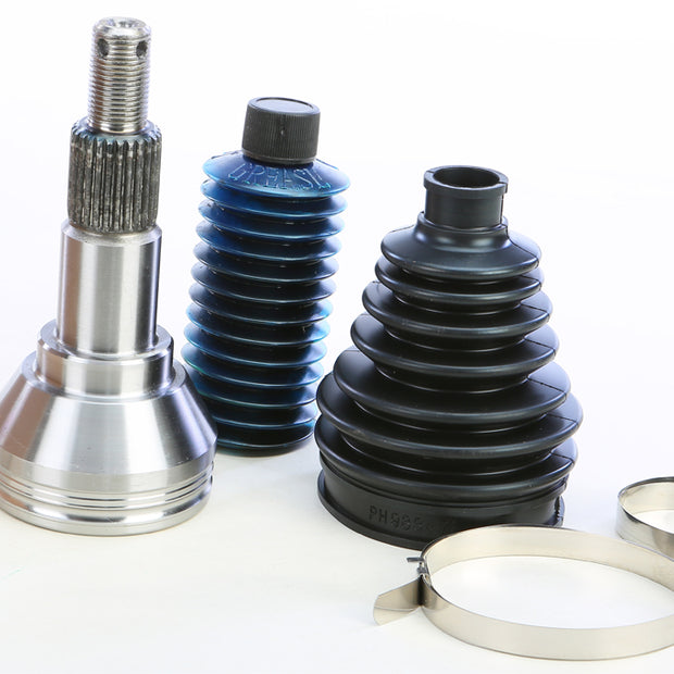 Cv Joint Kit