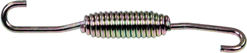 Exhaust Spring 98.2mm 10/Pk