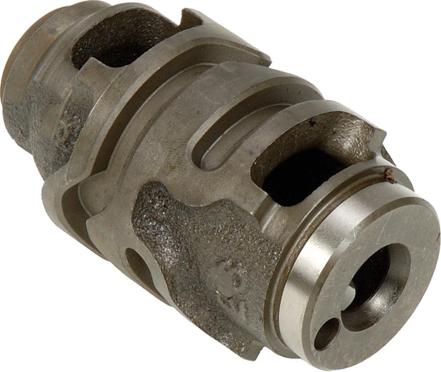 4 Speed Shift Drum