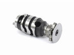 4 Speed Shift Drum