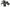 Tire Xtr370 27x9r14
