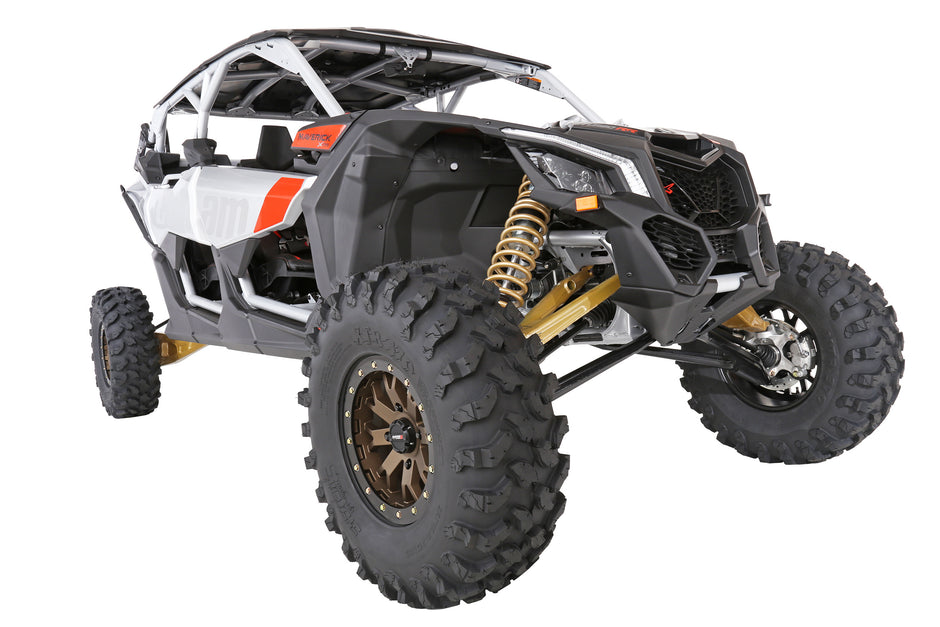 Tire Xtr370 30x10r14