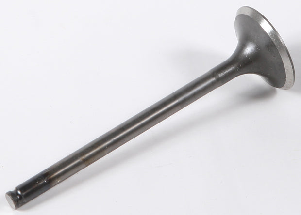 Valve Steel Exh Ktm