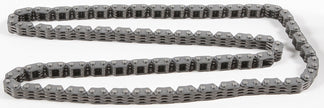 Cam Chain