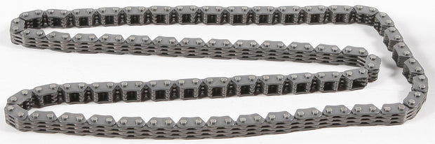 Cam Chain