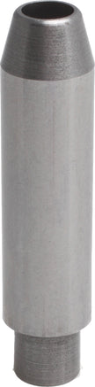 Guide Exhaust Std Cast Iron Hd Twin Cam 88 103