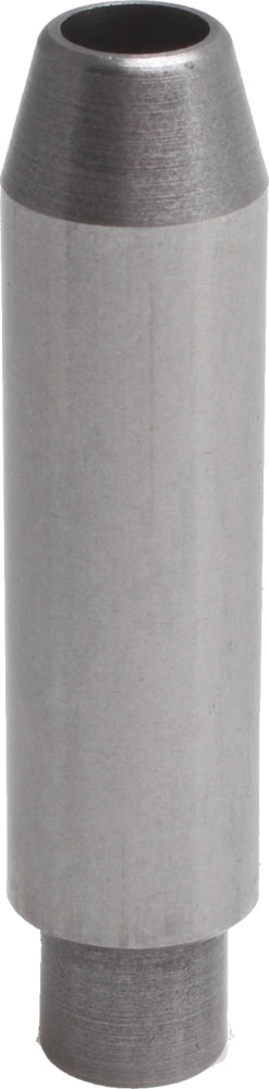 Guide Intake +0.004 Cast Iron Hd Pan 48 65 & Shovel 66 77