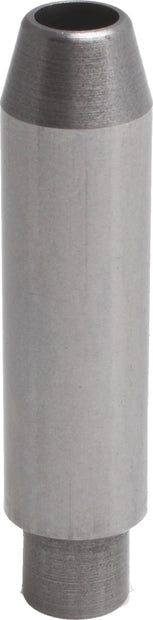 Guide Intake +0.004 Cast Iron Hd Pan 48 65 & Shovel 66 77