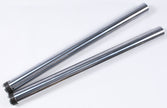 49mm Fork Tubes 26 7/8