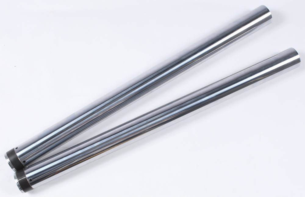 49mm Fork Tubes 26 7/8
