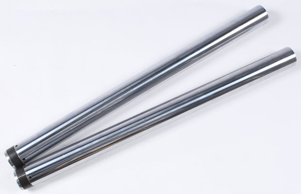 49mm Fork Tubes 26 7/8" O.S. Flt