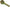 Tie Rod End Lh S D M10 X 1.25