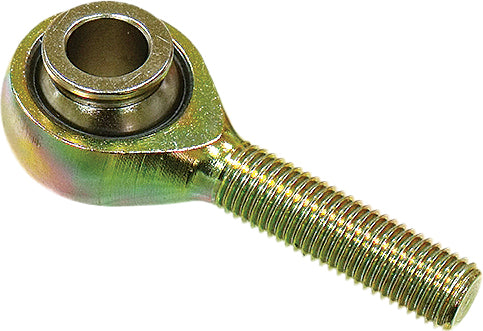 Tie Rod End Lh S D M10 X 1.25