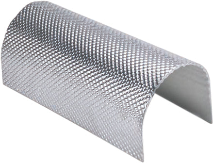 Extreme Heat Barrier 21" X 2' (3.5 Sq Ft)