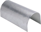 Extreme Heat Barrier 42