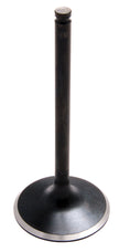 Exhaust Valve Yam