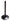 Exhaust Valve Yam