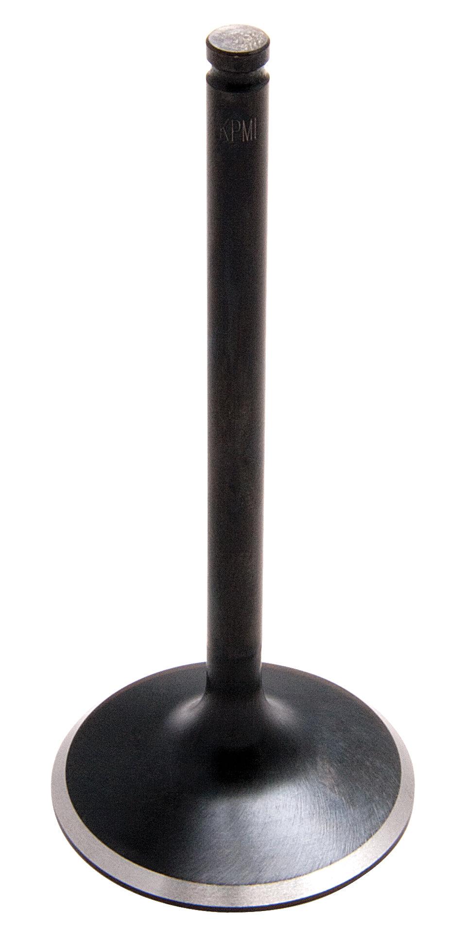 Exhaust Valve Yam